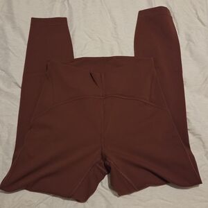 Lululemon Instill Tight